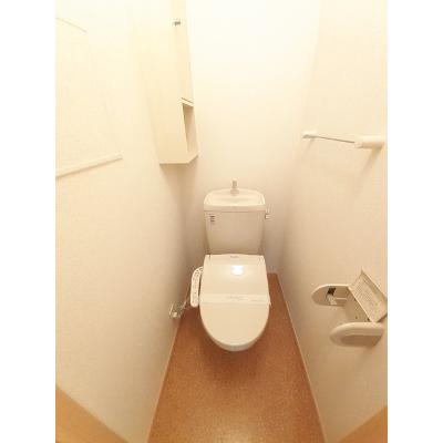 物件写真5