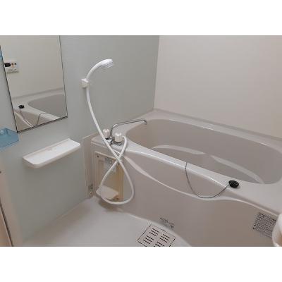 物件写真4