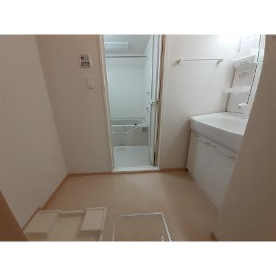 物件写真6