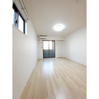 物件写真2