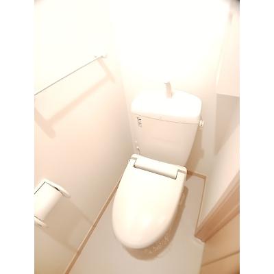 物件写真5