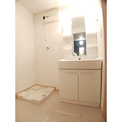 物件写真6