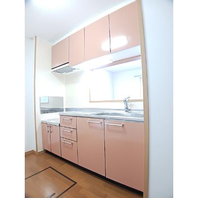 物件写真3