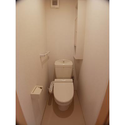 物件写真5