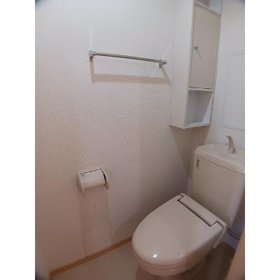 物件写真5