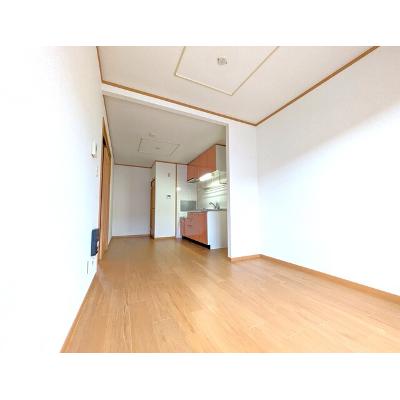 物件写真2