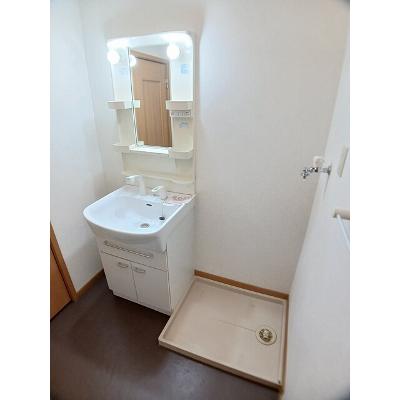 物件写真6