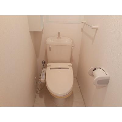 物件写真5