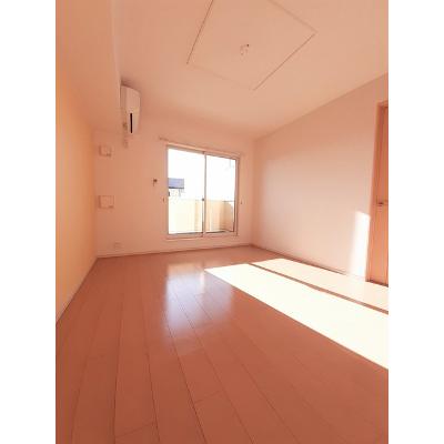物件写真2