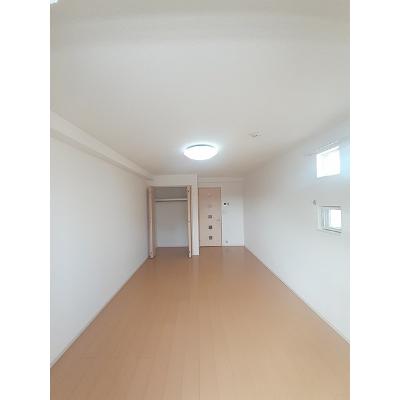 物件写真2