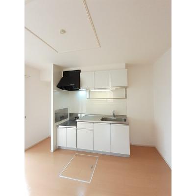 物件写真3