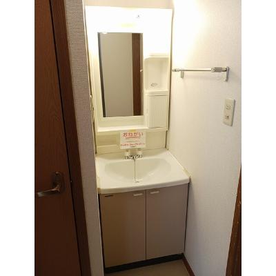 物件写真6