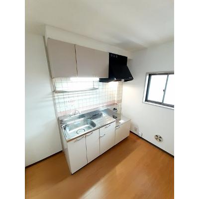 物件写真3