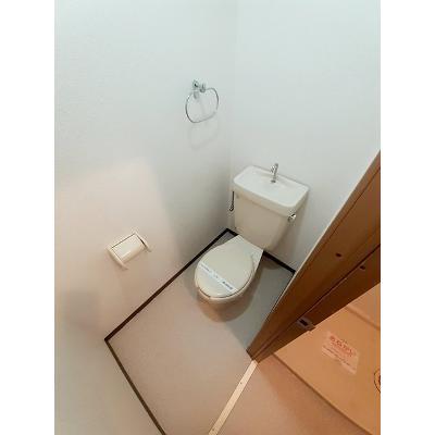 物件写真5