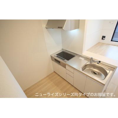 物件写真3