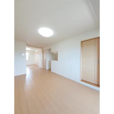 物件写真2