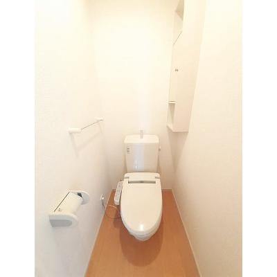 物件写真5