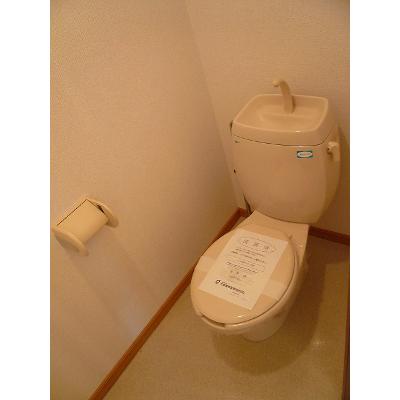 物件写真5