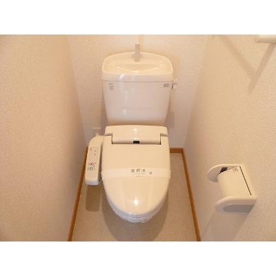 物件写真5