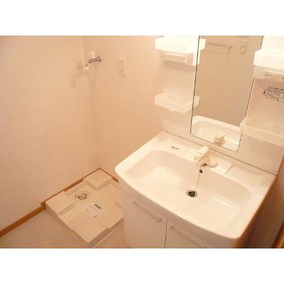 物件写真6