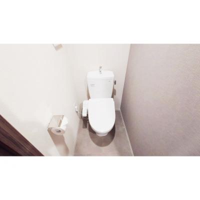 物件写真5