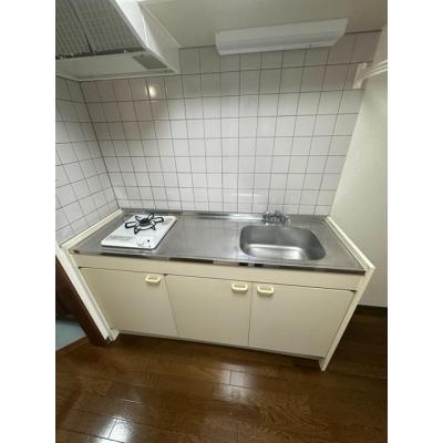 物件写真4