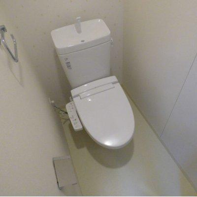 物件写真5