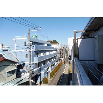 物件写真6