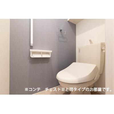 物件写真5