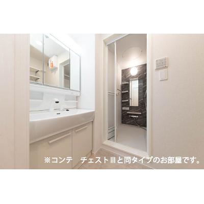 物件写真6