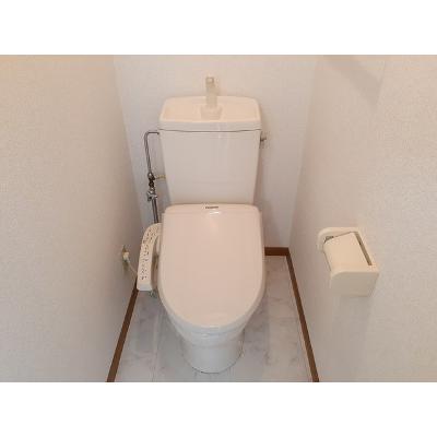 物件写真5