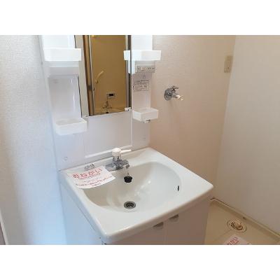 物件写真6