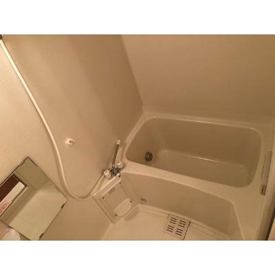 物件写真4