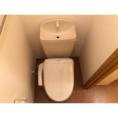 物件写真5