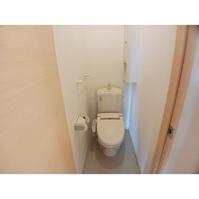 物件写真5
