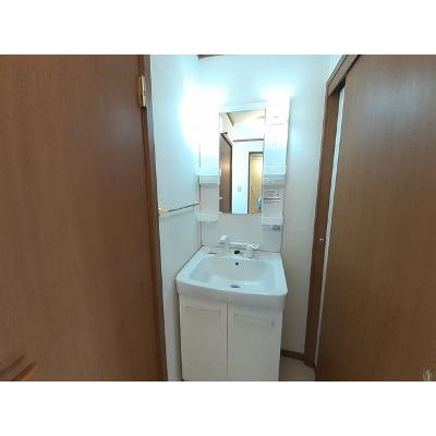 物件写真6