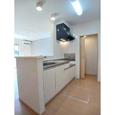 物件写真3