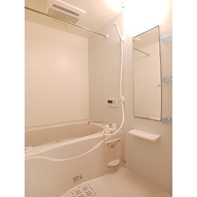 物件写真4