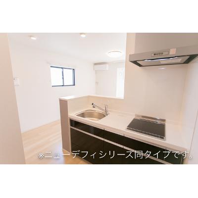 物件写真3