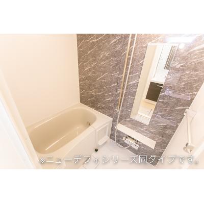 物件写真4