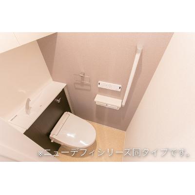 物件写真5