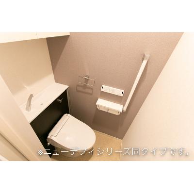 物件写真5