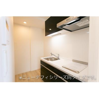 物件写真3