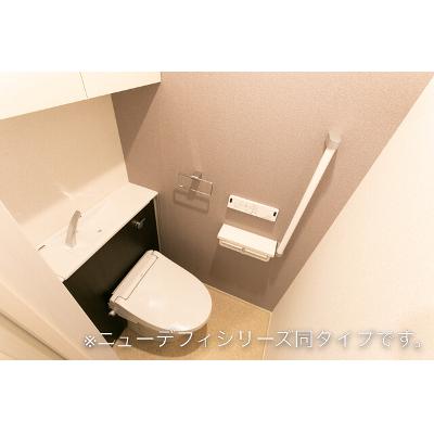 物件写真5