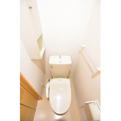物件写真5