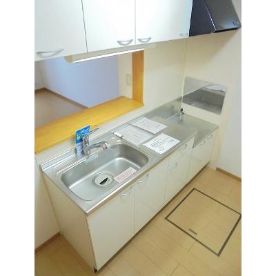 物件写真3