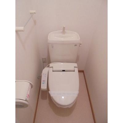 物件写真5