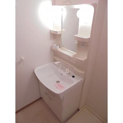 物件写真6