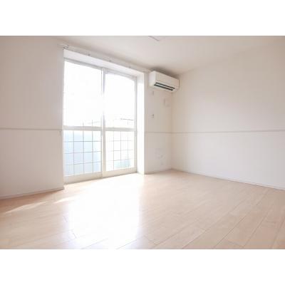物件写真2