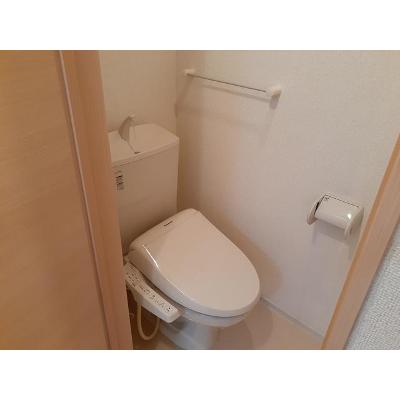 物件写真5
